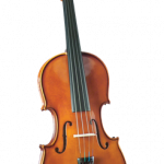 Violin Cremona SV50 12 1